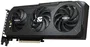 GIGABYTE GeForce RTX 5060 Ti GAMING OC 8G GDDR7