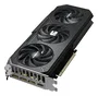 Gigabyte GeForce RTX 5060 Ti GAMING OC 8G GDDR7