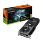 Gigabyte GeForce RTX 5060 Ti GAMING OC 8G GDDR7
