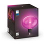 Philips Hue White and Color Ambiance Ellipse Bombilla LED Inteligente E27
