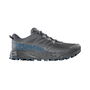 Zapatillas de trail para hombre La Sportiva Lycan GTX Carbon Gris oscuro S