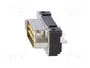 HARTING Conector D-Sub 15 Pines Macho para PCB