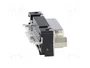HARTING Conector D-Sub 15 Pines Macho para PCB