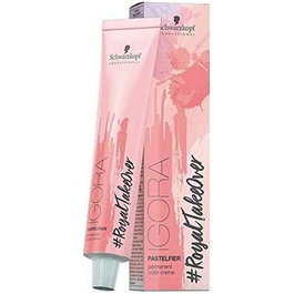 Schwarzkopf Professional Igora Royal Tinte Permanente 8-21, 60 ml
