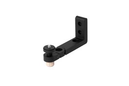 Huddly L1, s1 Montaje para Pared y Estantería