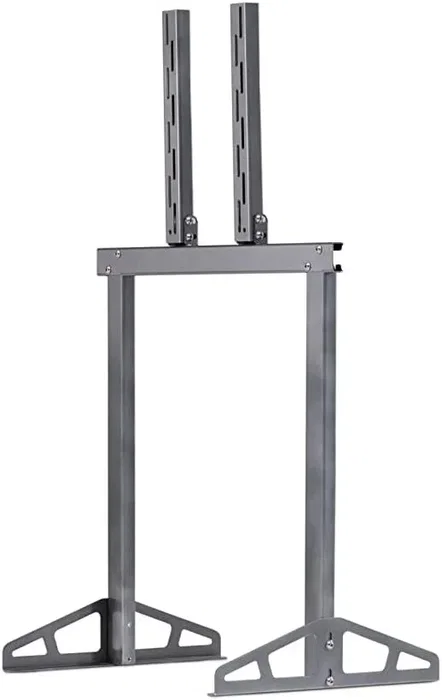 Playseat Soporte TV Stand Pro Gris PLA8717496871879 Playseat Soporte TV Stand Pro Gris PLA8717496871879