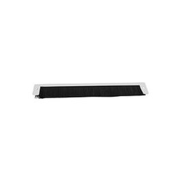 ALLNET Armario de rack 19U Gris para Serie SMB/SMC