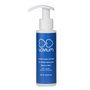 Naturalium Naturalium Intimate Wash for Men 100ml