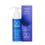 Naturalium Naturalium Intimate Wash for Men 100ml