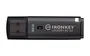 Kingston IronKey Locker+ 50 G2 32 GB USB 3.2