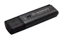 Kingston IronKey Locker+ 50 G2 32 GB USB 3.2