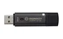 Kingston IronKey Locker+ 50 G2 32 GB USB 3.2