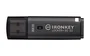 Kingston IronKey Locker+ 50 G2 32 GB