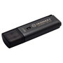 Kingston IronKey Locker+ 50 G2 32 GB USB 3.2