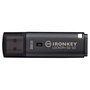 Kingston IronKey Locker+ 50 G2 32 GB USB 3.2