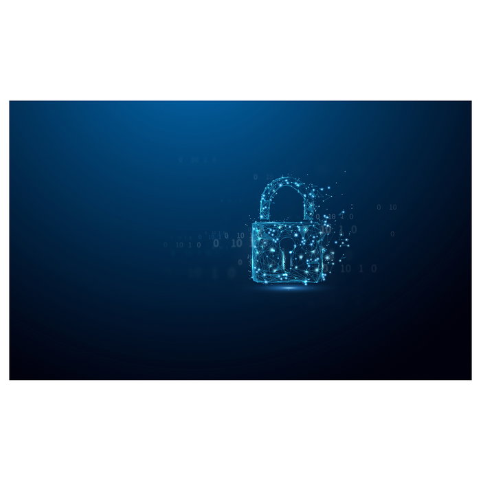 Kingston IronKey Locker Plus 50 G2 32GB USB 3.2 Gen 1 USB-A Memoria USB Segura FIPS 197 AES-256 Negro con Tapa y Llavero