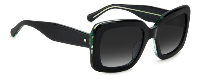 Kate Spade BELLAMY-S-807F29O Gafas de sol para mujer Kate Spade BELLAMY-S-807F29O Gafas de sol para mujer