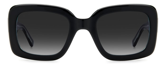 Kate Spade BELLAMY-S-807F29O Gafas de sol para mujer Kate Spade BELLAMY-S-807F29O Gafas de sol para mujer