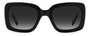 Kate Spade BELLAMY-S-807F29O Gafas de sol para mujer