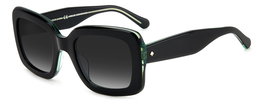 Kate Spade BELLAMY-S-807F29O Gafas de sol para mujer