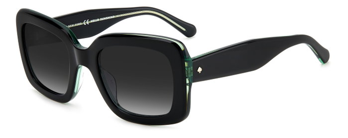 Kate Spade BELLAMY-S-807F29O Gafas de sol para mujer Kate Spade BELLAMY-S-807F29O Gafas de sol para mujer
