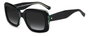 Kate Spade BELLAMY-S-807F29O Gafas de sol para mujer