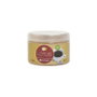 Mimasa Lotus 200 g