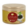 Mimasa Lotus 200 g