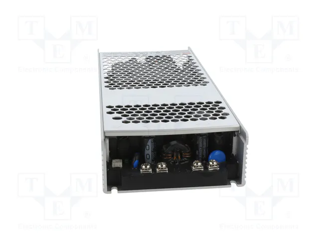 MEAN WELL RSD-500D-48 Convertidor DC/DC 499,2W 48V DC MEAN WELL RSD-500D-48 Convertidor DC/DC 499,2W 48V DC