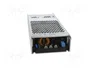 MEAN WELL RSD-500D-48 Convertidor DC/DC 499,2W 48V DC