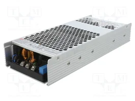 MEAN WELL RSD-500D-48 Convertidor DC/DC 499,2W 48V DC