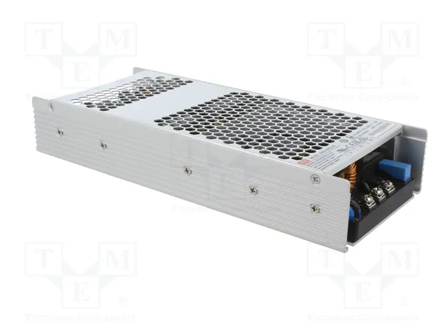 MEAN WELL RSD-500D-48 Convertidor DC/DC 499,2W 48V DC MEAN WELL RSD-500D-48 Convertidor DC/DC 499,2W 48V DC