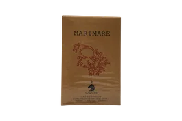 Cavalier Marimare Agua de perfume Unisex 80 ml