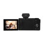 AgfaPhoto Realishot C130 Negro