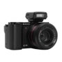 AgfaPhoto Realishot C130 Negro