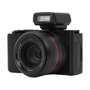AgfaPhoto Realishot C130 Negro
