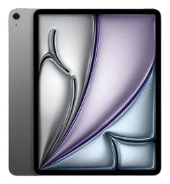 Apple iPad Air 13
