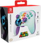 Turtle Beach Rematch Wireless Invincible Mario para Nintendo Switch