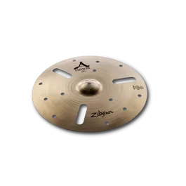Zildjian EFX 16" A Custom