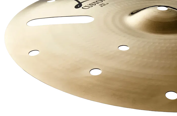 Zildjian EFX 16" A Custom