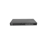 Ruijie Networks RG-ES118GS-P Switch No Administrado Gigabit con 18 Puertos y PoE