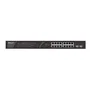 Ruijie Networks RG-ES118GS-P Switch No Administrado Gigabit con 18 Puertos y PoE