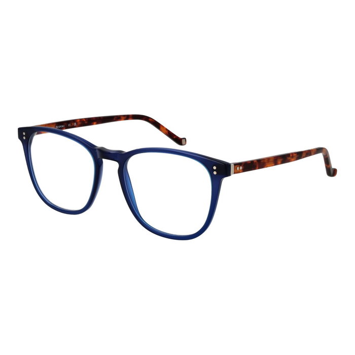 Montura de Gafas Hombre Hackett London HEB291 52608 Montura de Gafas Hombre Hackett London HEB291 52608