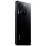 Smartphone Xiaomi 13T 5G 6,67" 12 GB RAM 512 GB Negro