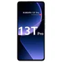Smartphone Xiaomi 13T 5G 6,67" 12 GB RAM 512 GB Negro