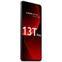 Smartphone Xiaomi 13T 5G 6,67" 12 GB RAM 512 GB Negro