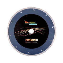 Haukka HK Disco Linea Gres Porcelánico 230 mm
