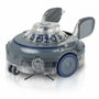 Gre GRE RBR120 Robot de batería para piscinas elevadas