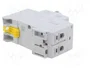ABB FH202AC-63/0.3 Interruptor Diferencial 63A 300mA 2 Polos