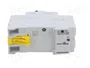 ABB FH202AC-63/0.3 Interruptor Diferencial 63A 300mA 2 Polos